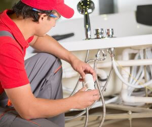 About Emergency plumbing pros Pineville, KY